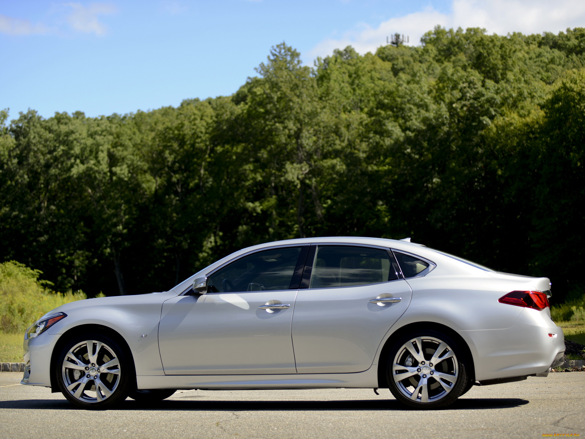 , infiniti, , y51, 2015, q70, 3-7